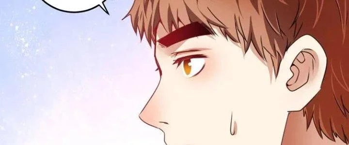 Thành Tựu Của Ta Rất Nhiều Chapter 57 - 22