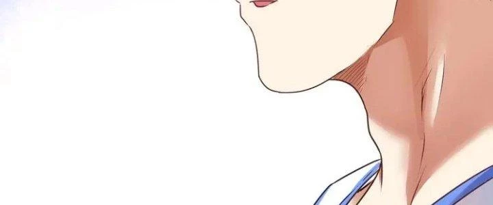 Thành Tựu Của Ta Rất Nhiều Chapter 57 - 23