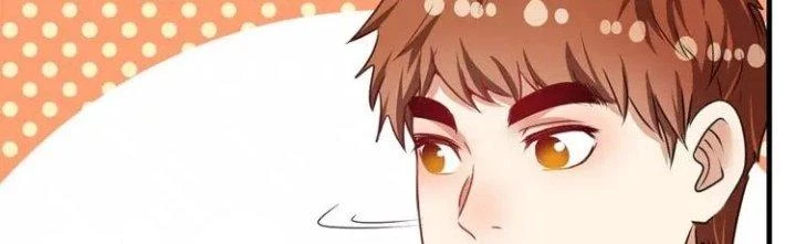 Thành Tựu Của Ta Rất Nhiều Chapter 57 - 25