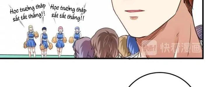 Thành Tựu Của Ta Rất Nhiều Chapter 57 - 26