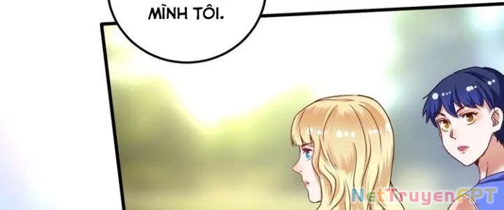 Thành Tựu Của Ta Rất Nhiều Chapter 57 - 30