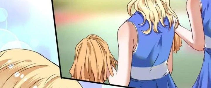 Thành Tựu Của Ta Rất Nhiều Chapter 57 - 31
