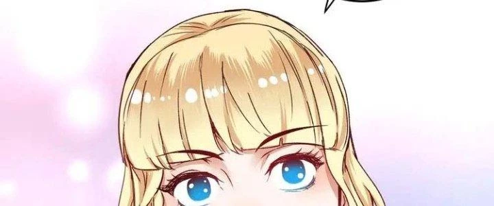 Thành Tựu Của Ta Rất Nhiều Chapter 57 - 34