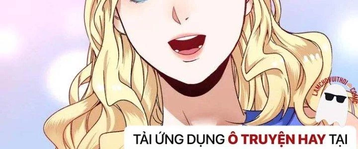 Thành Tựu Của Ta Rất Nhiều Chapter 57 - 35