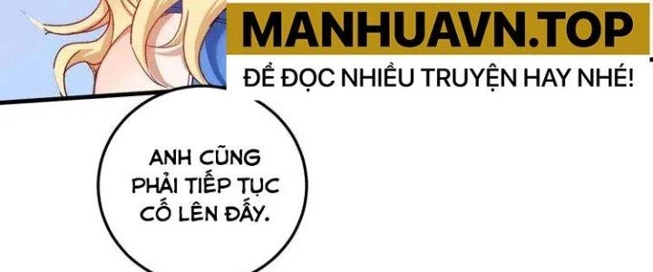 Thành Tựu Của Ta Rất Nhiều Chapter 57 - 36