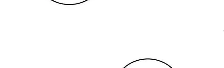 Thành Tựu Của Ta Rất Nhiều Chapter 57 - 37