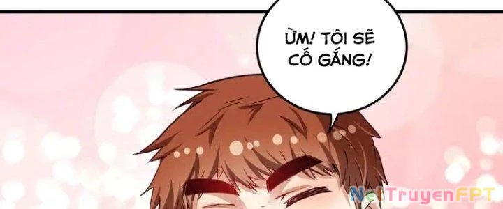 Thành Tựu Của Ta Rất Nhiều Chapter 57 - 38