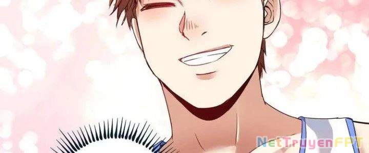 Thành Tựu Của Ta Rất Nhiều Chapter 57 - 39