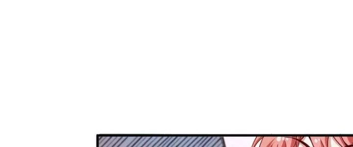 Thành Tựu Của Ta Rất Nhiều Chapter 57 - 42