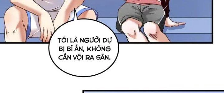 Thành Tựu Của Ta Rất Nhiều Chapter 57 - 46