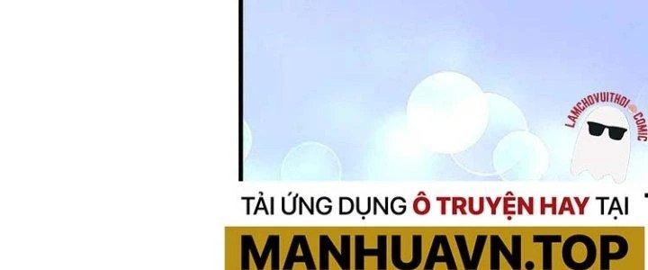 Thành Tựu Của Ta Rất Nhiều Chapter 57 - 47