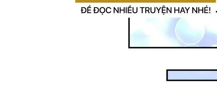 Thành Tựu Của Ta Rất Nhiều Chapter 57 - 48