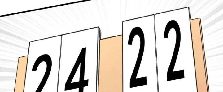 Thành Tựu Của Ta Rất Nhiều Chapter 57 - 50