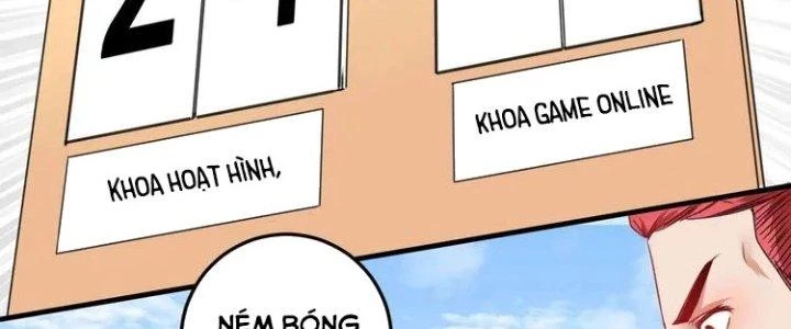Thành Tựu Của Ta Rất Nhiều Chapter 57 - 51