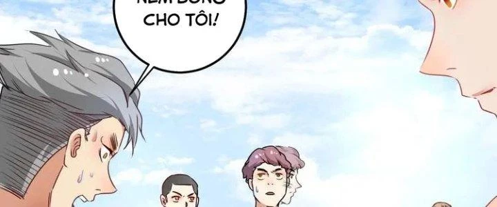 Thành Tựu Của Ta Rất Nhiều Chapter 57 - 52