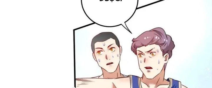 Thành Tựu Của Ta Rất Nhiều Chapter 57 - 55