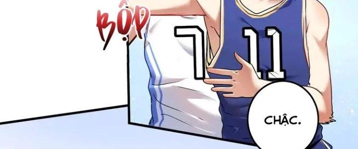Thành Tựu Của Ta Rất Nhiều Chapter 57 - 56