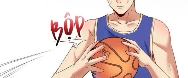 Thành Tựu Của Ta Rất Nhiều Chapter 57 - 58
