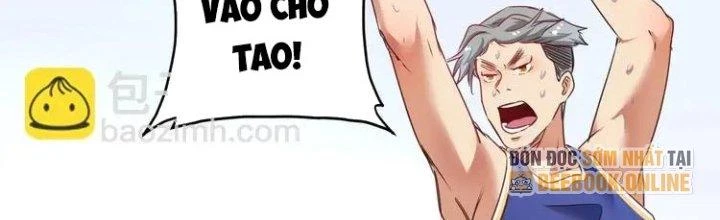 Thành Tựu Của Ta Rất Nhiều Chapter 57 - 61