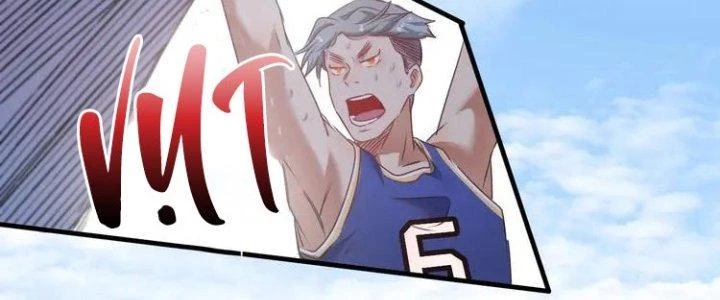 Thành Tựu Của Ta Rất Nhiều Chapter 57 - 63