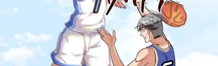Thành Tựu Của Ta Rất Nhiều Chapter 57 - 65