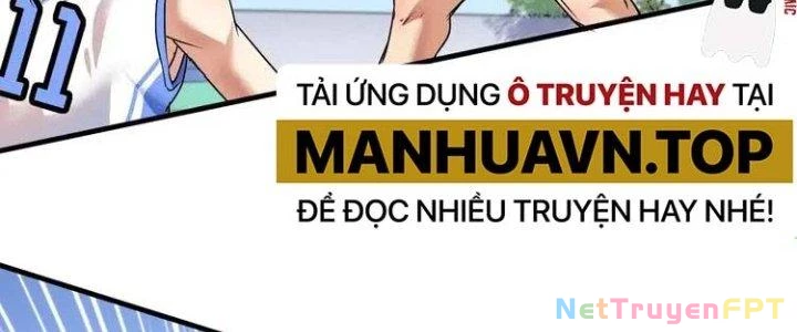 Thành Tựu Của Ta Rất Nhiều Chapter 57 - 67