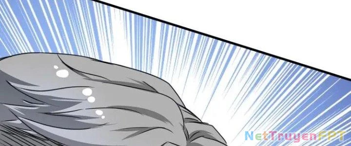 Thành Tựu Của Ta Rất Nhiều Chapter 57 - 68