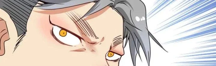 Thành Tựu Của Ta Rất Nhiều Chapter 57 - 69