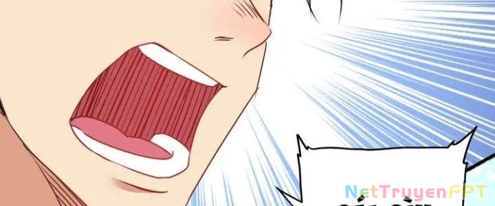 Thành Tựu Của Ta Rất Nhiều Chapter 57 - 70