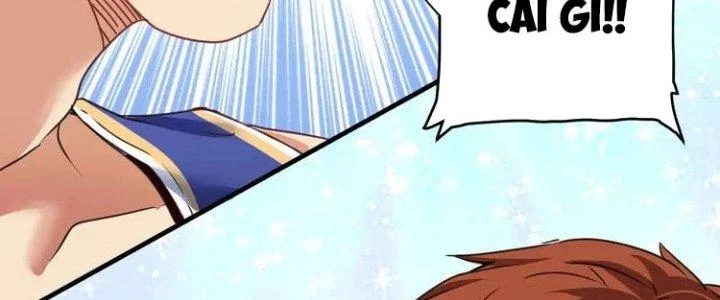 Thành Tựu Của Ta Rất Nhiều Chapter 57 - 71