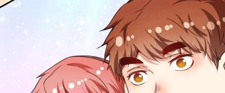 Thành Tựu Của Ta Rất Nhiều Chapter 57 - 72