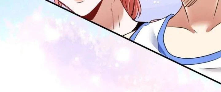 Thành Tựu Của Ta Rất Nhiều Chapter 57 - 74