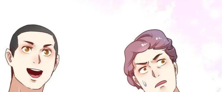 Thành Tựu Của Ta Rất Nhiều Chapter 57 - 75