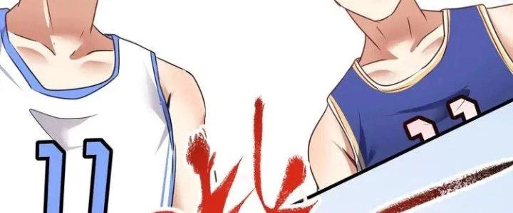 Thành Tựu Của Ta Rất Nhiều Chapter 57 - 76