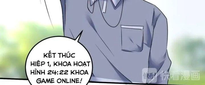 Thành Tựu Của Ta Rất Nhiều Chapter 57 - 79