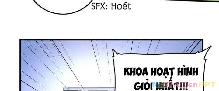 Thành Tựu Của Ta Rất Nhiều Chapter 57 - 80