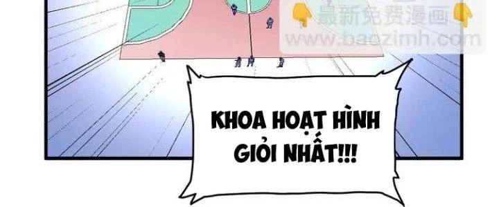 Thành Tựu Của Ta Rất Nhiều Chapter 57 - 82