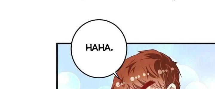 Thành Tựu Của Ta Rất Nhiều Chapter 57 - 83