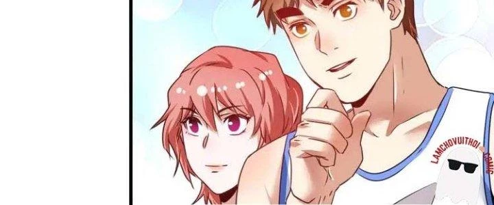 Thành Tựu Của Ta Rất Nhiều Chapter 57 - 84