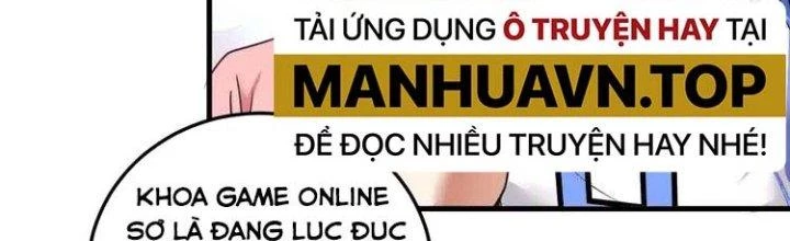Thành Tựu Của Ta Rất Nhiều Chapter 57 - 85