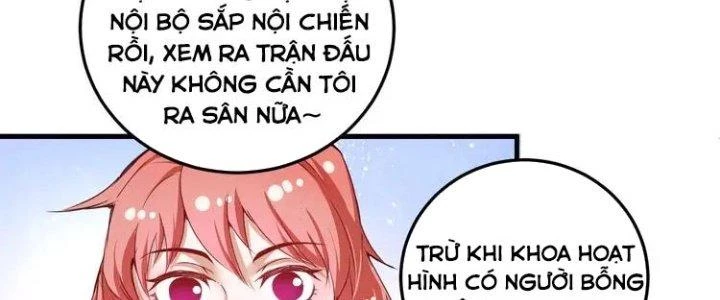 Thành Tựu Của Ta Rất Nhiều Chapter 57 - 86