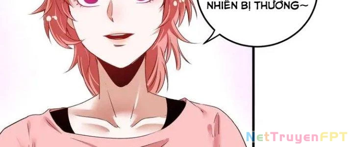 Thành Tựu Của Ta Rất Nhiều Chapter 57 - 87