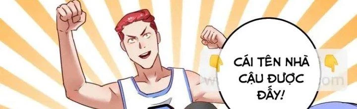Thành Tựu Của Ta Rất Nhiều Chapter 57 - 89