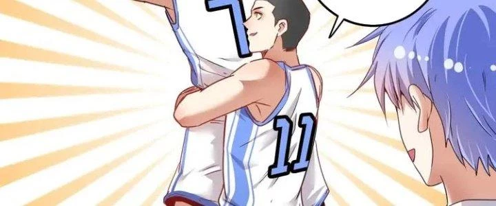 Thành Tựu Của Ta Rất Nhiều Chapter 57 - 90