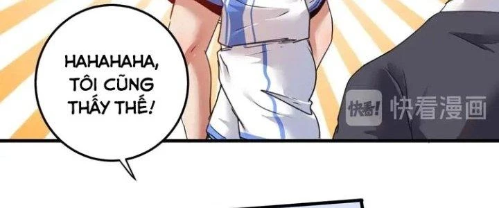 Thành Tựu Của Ta Rất Nhiều Chapter 57 - 91