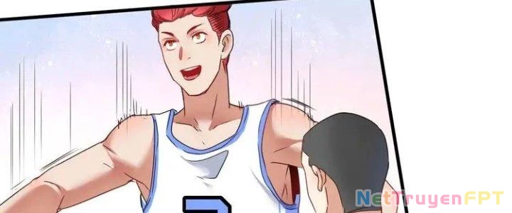 Thành Tựu Của Ta Rất Nhiều Chapter 57 - 92