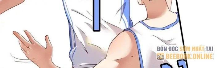 Thành Tựu Của Ta Rất Nhiều Chapter 57 - 93