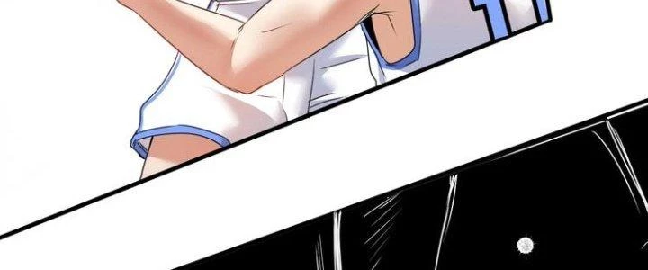 Thành Tựu Của Ta Rất Nhiều Chapter 57 - 94