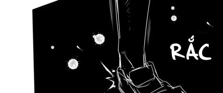 Thành Tựu Của Ta Rất Nhiều Chapter 57 - 95