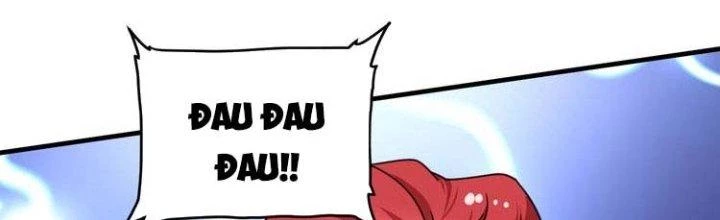 Thành Tựu Của Ta Rất Nhiều Chapter 57 - 97